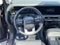 2026 Hyundai Palisade SEL Premium 8P