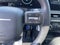 2026 Hyundai Palisade SEL Premium 8P