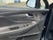 2022 Hyundai Santa Fe Hybrid Limited