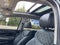 2022 Hyundai Santa Fe Hybrid Limited