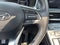 2022 Hyundai Santa Fe Hybrid Limited