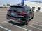 2022 Hyundai Santa Fe Hybrid Limited