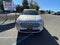 2023 Hyundai Santa Fe Plug-In Hybrid SEL Convenience