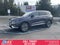 2022 Hyundai Santa Fe Plug-In Hybrid SEL Convenience