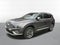 2023 Hyundai Santa Fe Plug-In Hybrid Limited