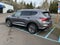 2023 Hyundai Santa Fe Plug-In Hybrid Limited