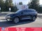 2023 Hyundai Santa Fe Plug-In Hybrid Limited