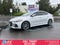 2018 Hyundai Elantra Sport