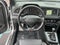 2018 Hyundai Elantra Sport