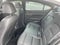 2018 Hyundai Elantra Sport