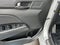 2018 Hyundai Elantra Sport