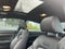 2018 Hyundai Elantra Sport