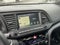 2018 Hyundai Elantra Sport