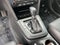 2018 Hyundai Elantra Sport