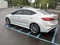 2018 Hyundai Elantra Sport