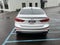 2018 Hyundai Elantra Sport