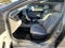 2018 Hyundai Sonata Hybrid Limited