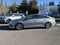 2018 Hyundai Sonata Hybrid Limited