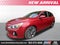 2018 Hyundai Elantra GT Auto