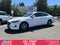 2021 Hyundai Sonata Hybrid Blue