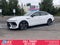 2025 Hyundai Sonata N Line