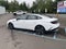 2025 Hyundai Sonata N Line