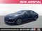 2023 Hyundai Sonata Hybrid Limited