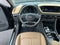 2023 Hyundai Sonata Hybrid Limited