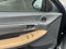2023 Hyundai Sonata Hybrid Limited