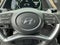 2023 Hyundai Sonata Hybrid Limited