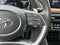 2023 Hyundai Sonata Hybrid Limited