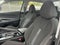 2025 Hyundai Elantra Preferred