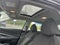 2025 Hyundai Elantra Preferred