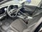2025 Hyundai Elantra Preferred