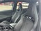 2025 Hyundai Elantra N Manual