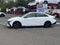 2025 Hyundai Elantra N Manual