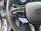 2025 Hyundai Elantra N Manual