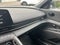 2025 Hyundai Elantra N Manual