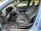 2026 Hyundai Elantra N DCT