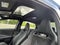 2026 Hyundai Elantra N DCT