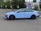 2026 Hyundai Elantra N DCT
