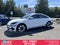 2025 Hyundai IONIQ 6 SE Standard Range