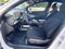 2025 Hyundai IONIQ 6 SE Standard Range