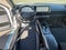 2024 Hyundai IONIQ 6 SE