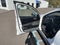 2024 Hyundai IONIQ 6 SE