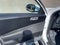 2024 Hyundai IONIQ 6 SE
