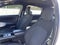2024 Hyundai IONIQ 6 SE