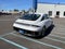 2024 Hyundai IONIQ 6 SE