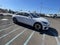 2024 Hyundai IONIQ 6 SE