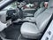 2025 Hyundai IONIQ 6 Limited